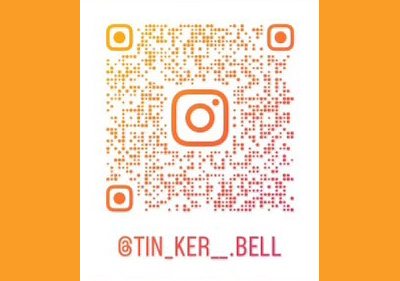 インスタグラム