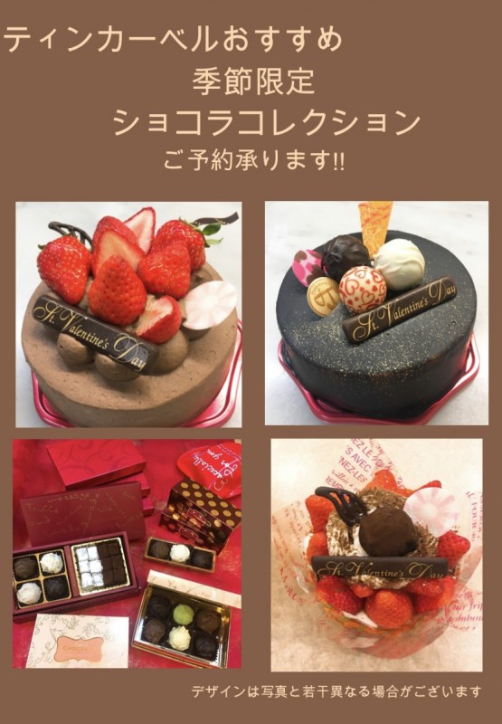 344963FF-655A-4B2D-9663-030EA87A499F