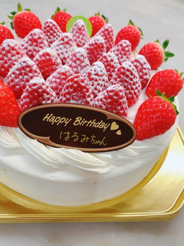 88B8571C-7B61-485F-9B8A-A02784764C9B