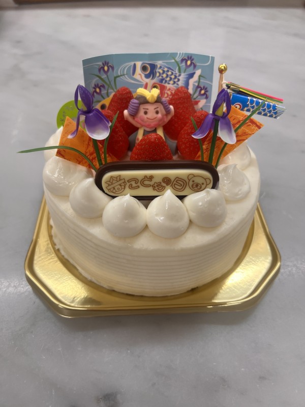7F56EC0D-6E65-4DAA-8AEC-B035FA317504